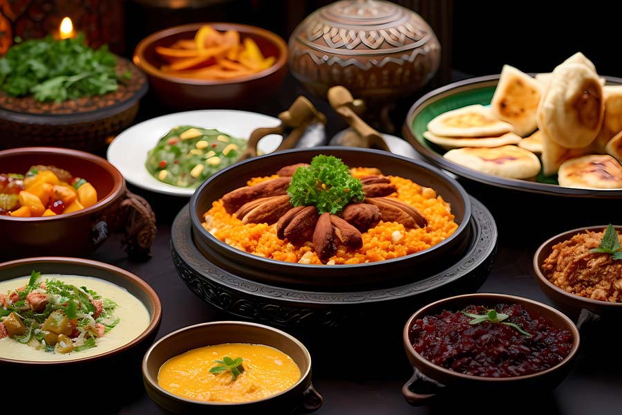 Thalis